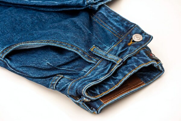 Jean Balloon 90's - LE CASUALCHIC DENIM – Image 15